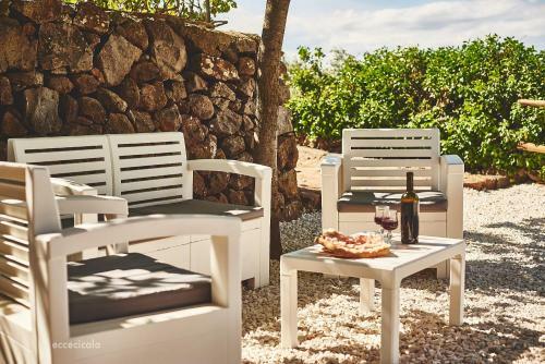Agroturismo Turismo Rurale Filieri