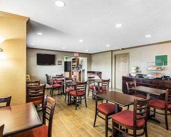 Best Western Plus Plant City Hotel