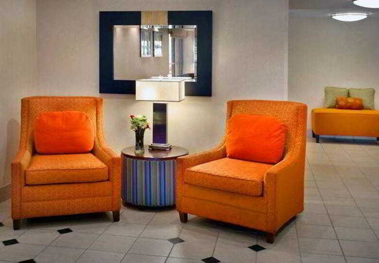 Hotel Fairfield Inn New Haven Wallingford