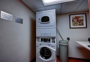 Hotel Fairfield Inn New Haven Wallingford