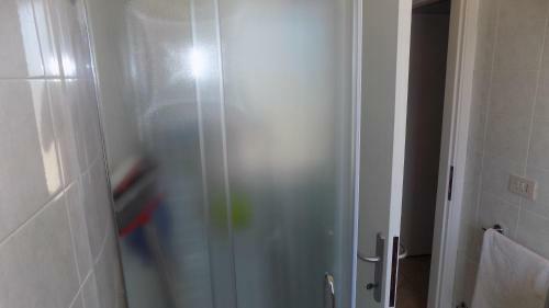 Apartament In Center Zone