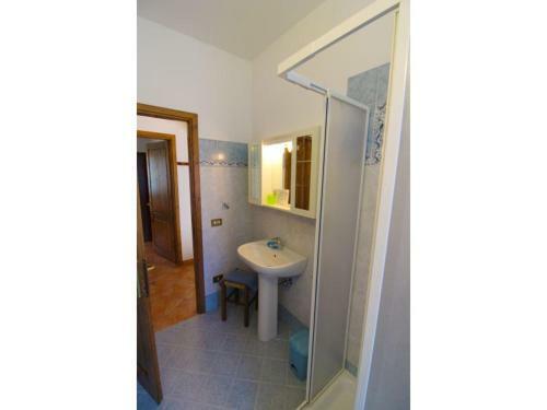 Fattoria Spedaletto Villa Sleeps 8 Pool Wifi