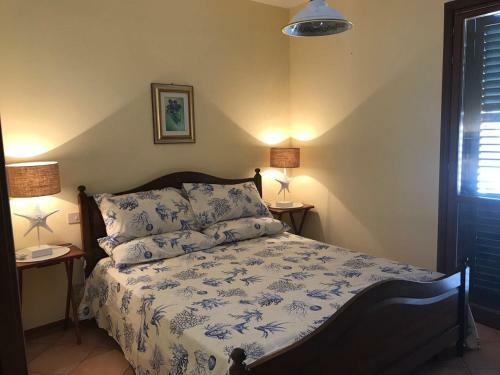 Apartamento Margothouse White