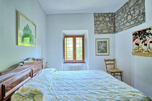 Figline Valdarno Apartment Sleeps 4 T241289