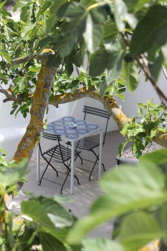 Hotel Intorno Al Fico