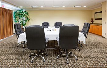 Hotel Candlewood Suites Kenosha
