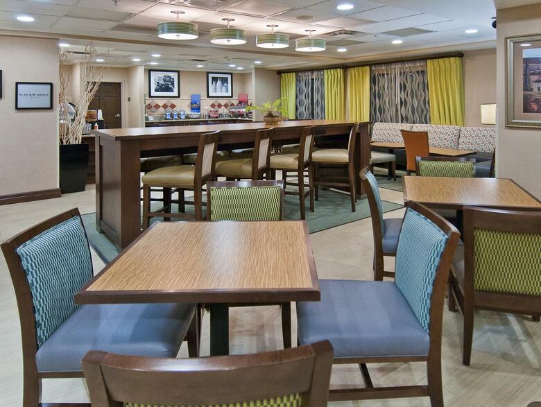 The Angler, Ascend Hotel Collection