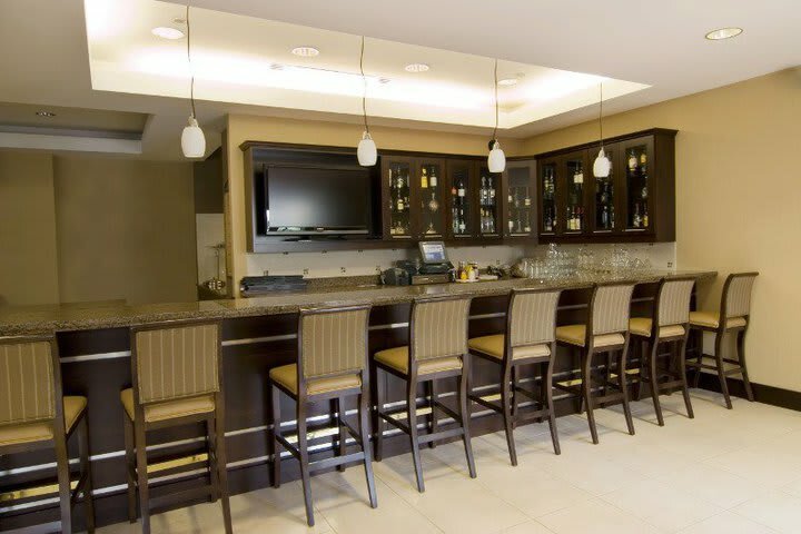 Hotel Hilton Garden Inn Dulles North