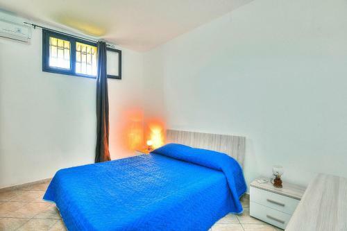 Holiday Home Floridia - Isi02282-f