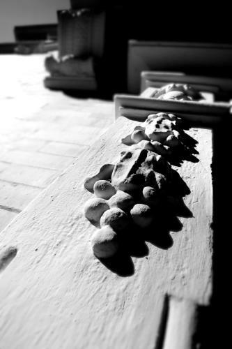 Villa Dei Platani Boutique Hotel & Spa