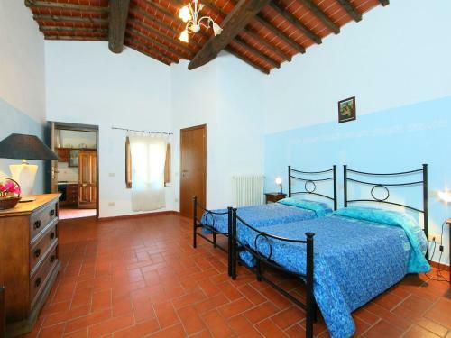 Apartamentos Locazione Turistica Il Ceppeto