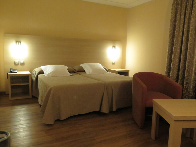 Hotel Panorama