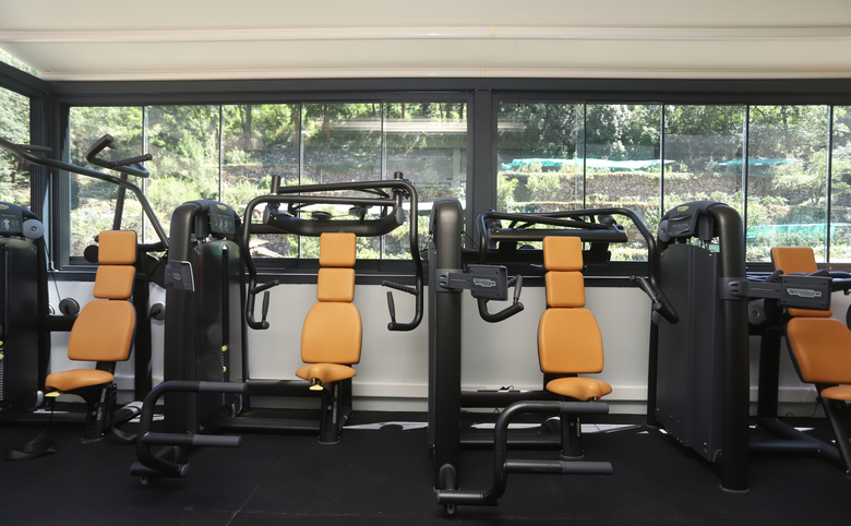 Hotel Panorama