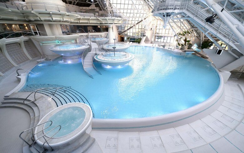 Hotel Panorama