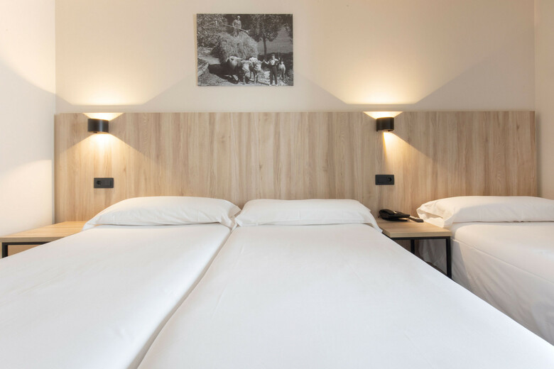 Hotel Encamp By Nexta