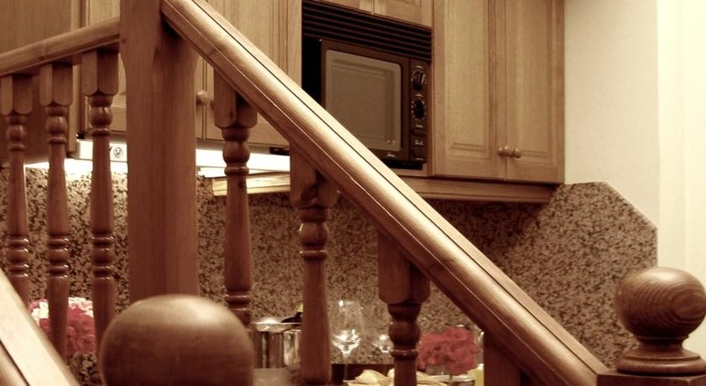 Casa Vella Aparthotel