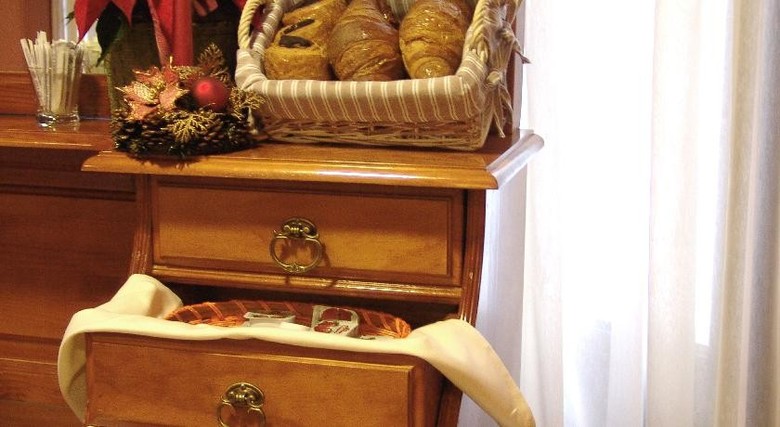 Casa Vella Aparthotel