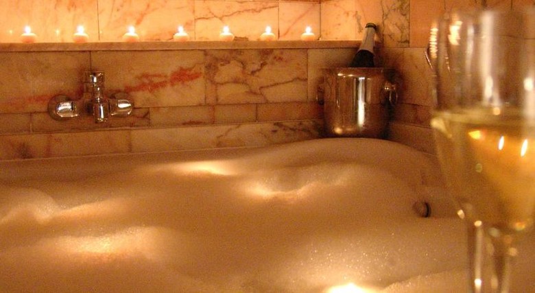 Casa Vella Aparthotel