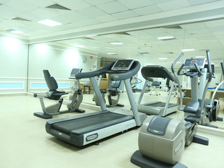 Anastasia Hotel(.)