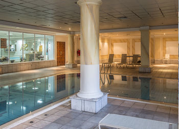 Anastasia Hotel(.)