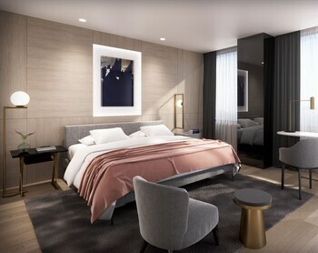 Hotel Excelsior