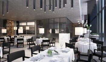 Hotel Excelsior