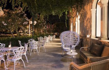 Hotel Korcula