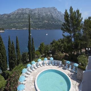 Hotel Liburna