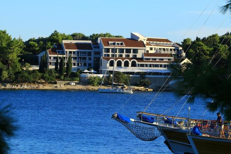 Hotel Liburna