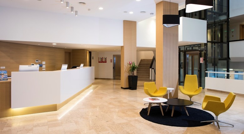 Hotel Liburna