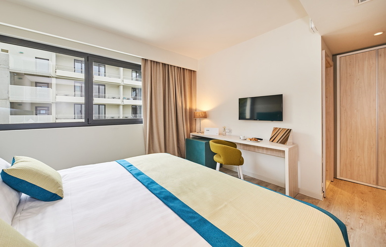 Hotel Sipar