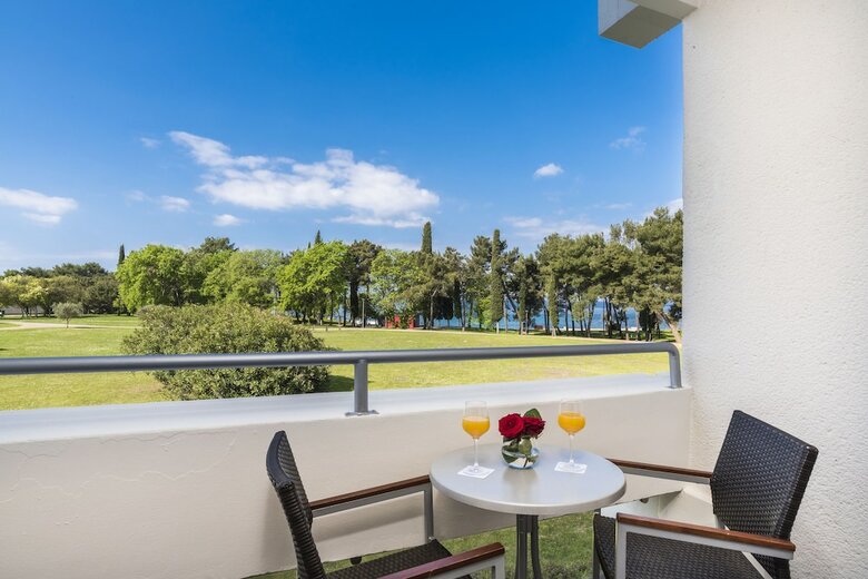 Hotel Meli� Coral