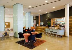 Hotel Sol Umag