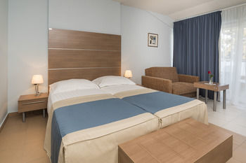 Hotel Sol Garden Istra