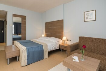 Hotel Sol Garden Istra