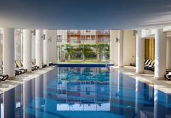 Hotel Sol Garden Istra