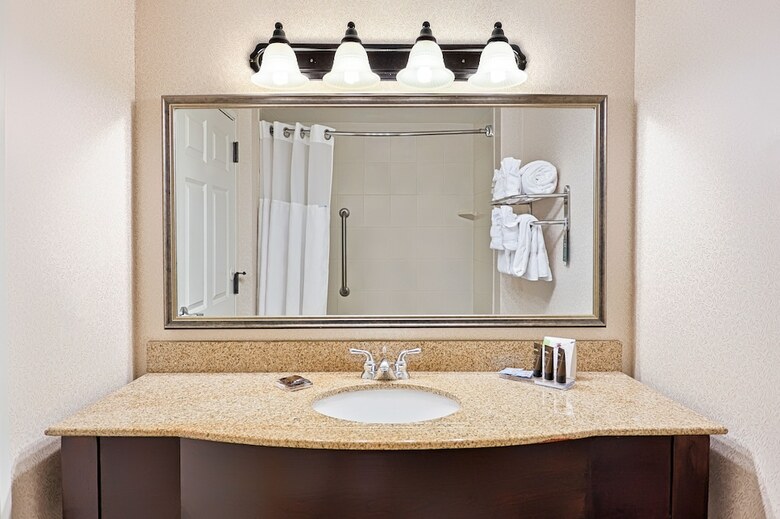 Hotel Wingate By Wyndham Columbia/lexington