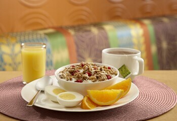 Hotel Fairfield Inn Rochester East