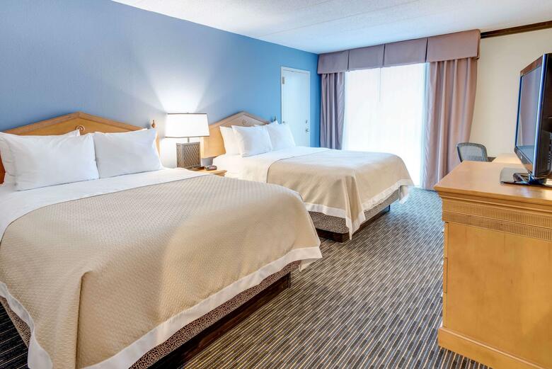 Tr Hotel