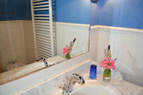 B&B Podere Il Colto
