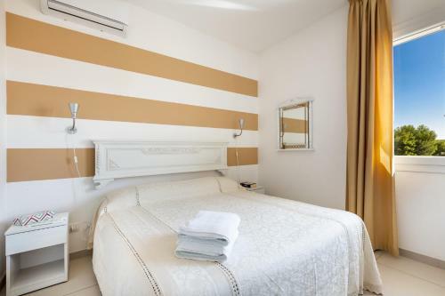Hostal Excellent Rooms