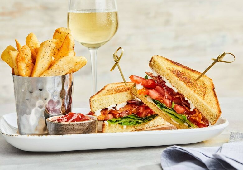 Hotel Courtyard By Marriott Baltimore Hunt Valley
