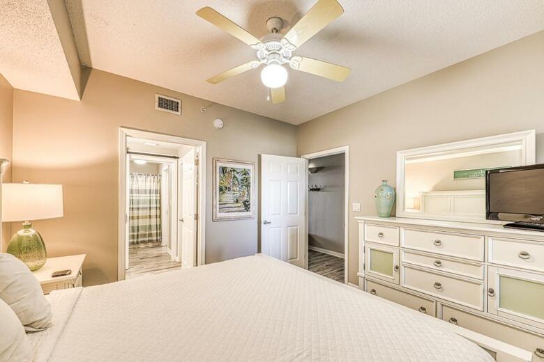 Hotel Summerwind Resort By Wyndham Vacation Rentals