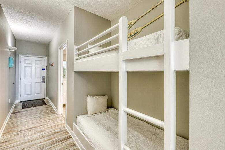 Hotel Summerwind Resort By Wyndham Vacation Rentals