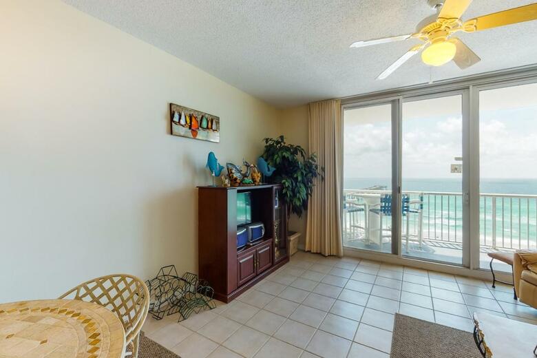 Hotel Summerwind Resort By Wyndham Vacation Rentals