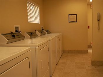 Hotel Staybridge Suites Irvine East/lake Forest