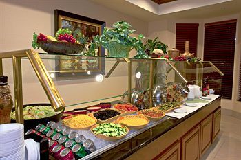 Hotel Staybridge Suites Irvine East/lake Forest