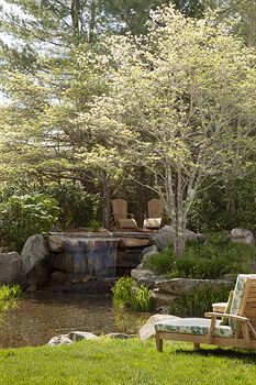 Posada Two Trees Inn At Foxwoods