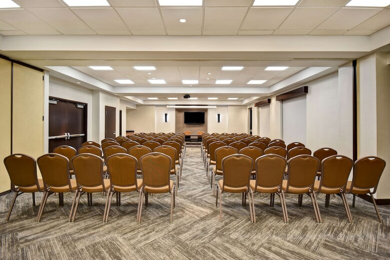 Hotel Hyatt Place Phoenix Gilbert