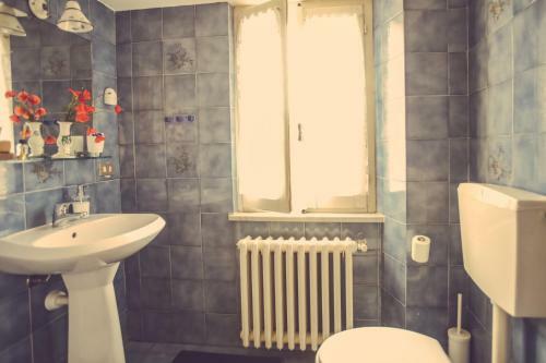 Agroturismo Agriturismo I Sur� Asti